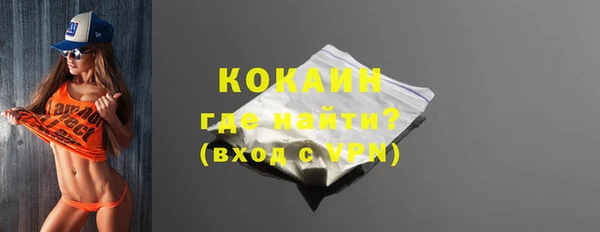 индика Абинск