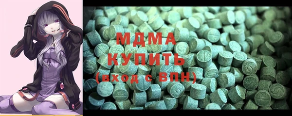 индика Абинск