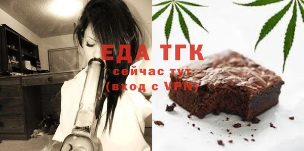 индика Абинск