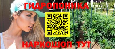 таблы Свободный