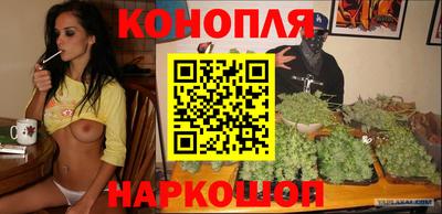 прущие крисы Северобайкальск