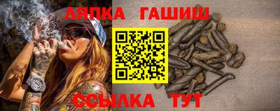 прущие крисы Северобайкальск